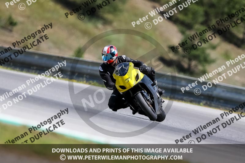 15 to 17th july 2013;Brno;event digital images;motorbikes;no limits;peter wileman photography;trackday;trackday digital images